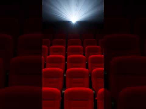 سينما أنا و صالح و متابعين