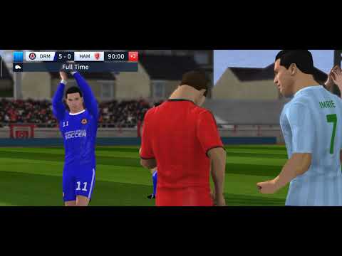 22 აპრილი, 2021