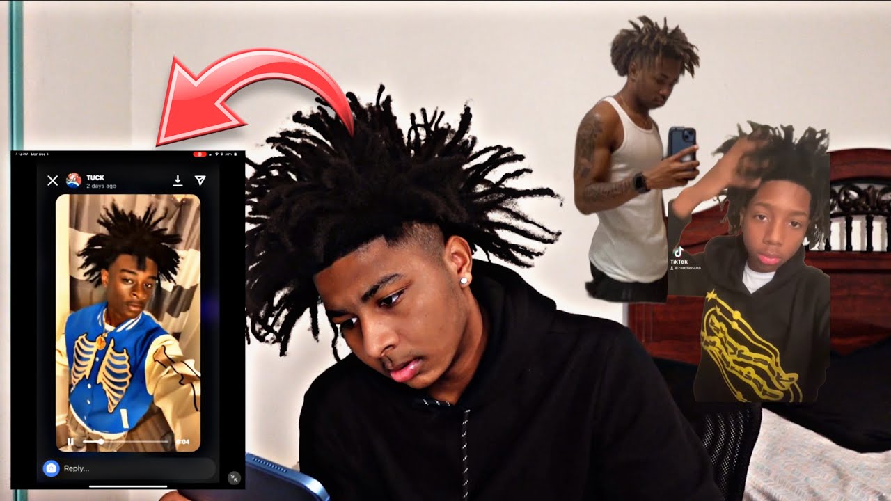 RATING SUBSCRIBERS FREEFORMS PT4❗️