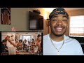 Nasty C, Lil Gotit, Lil Keed - Bookoo Bucks | REACTION