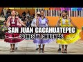 Video de San Juan Cacahuatepec