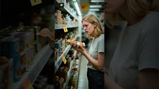 Prices Are Rising Again! 5 Things Inflation Will Make Costly in 2026 #inflation #inflationcrises