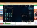 Sự kiện trực tiếp của Newbie 0xff
