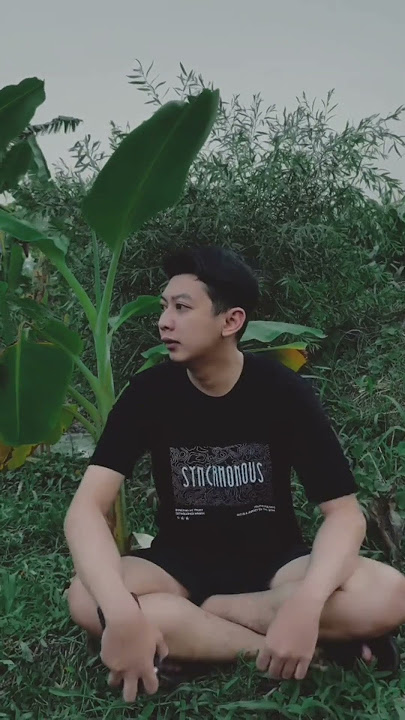 Kata kata hari ini eri pras. #eripras3 #eripras