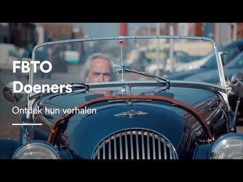 FBTO Klantverhalen | Jij kiest. FBTO