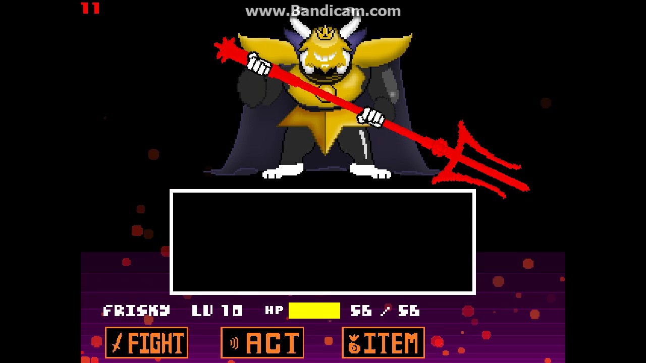 how to install better graphics mod undertale how to install better graphics mod undertale