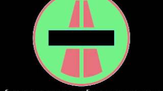 Test Pattern