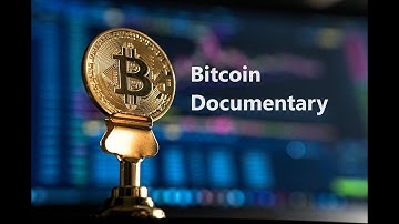 Bitcoin: Decoding the Digital Revolution Documentary