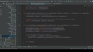 Joseph Varilla CSC480 Assignment4 Part1 Naive Bayes Classifier