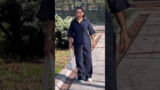 Yürüyüşe Bak Sen🤣