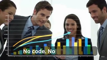 Terno AI - Your AI Data Scientist