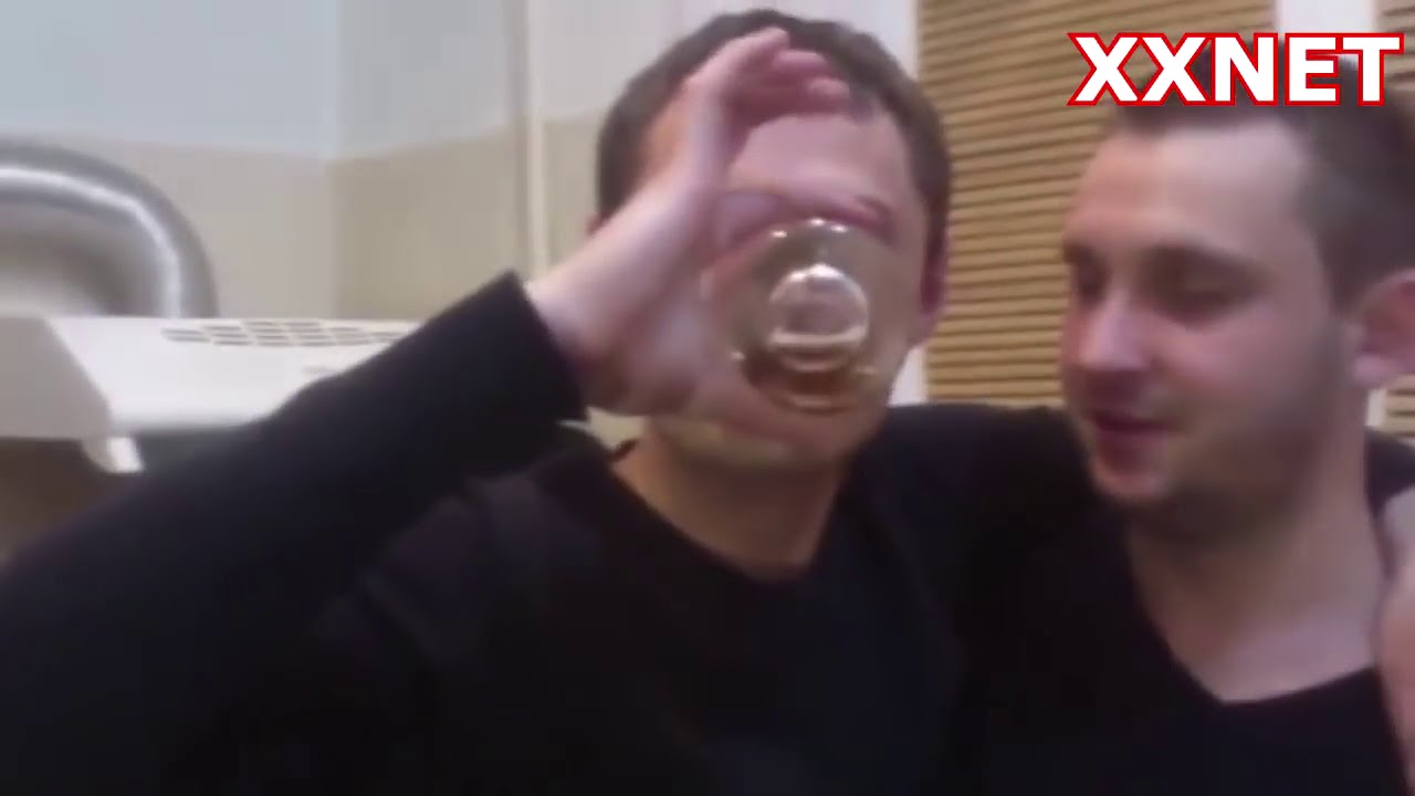 Генератор эпичных фраз