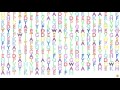 Gene Music using Protein Sequence of KYNU "KYNURENINASE"