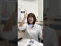 【理想と現実】 留学で経験すること