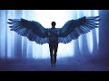 Archangel Michael Light Language Transmission - Strengthening Multidimensional Boundaries