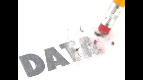 One Third of Randomized Trials Enrolling children are Never Published.