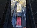 HARBOR FREIGHT 5TON ELECTRIC LOG SPLITTER #diy #new #nature #tools #firewood #winter #wood #tree