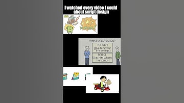 Update Video Sorry its weird