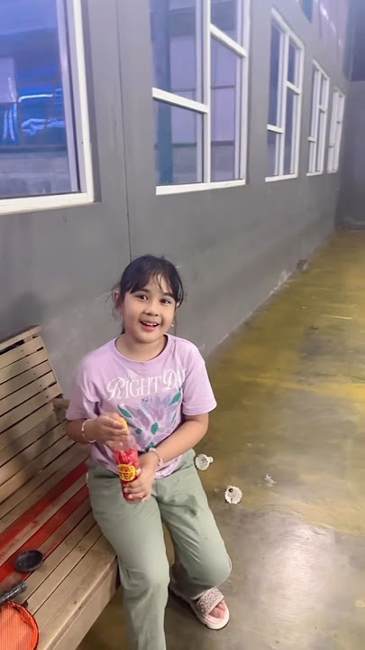 Vania is going to fight Farel #short #shorts