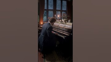 Thumbnail of Handel's beloved Passacaglia...