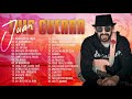 TOP 20 MEJORES CANCIONES DE JUAN LUIS GUERRA