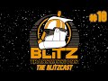 A New Star Wars Trilogy in the Works? Again? The Blitzcast #10