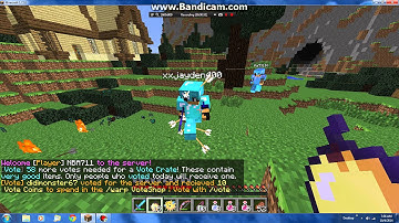 DesiredCraft Hackers 1