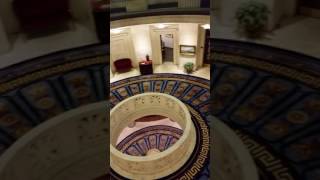 Marriott Custom House