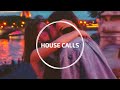 Becky Hill & Galantis - Run (Sam Feldt Remix)