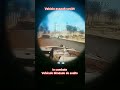 TotalConflict resistance: Vehículo BMP soviét in combat.