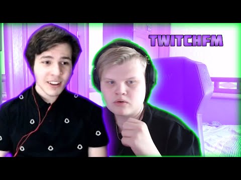 ЖОЖО СМОТРИТ: Топ Моменты с Twitch | Пранк от Скруджи | Злой и Фруктозка | Генсуха против Медведя