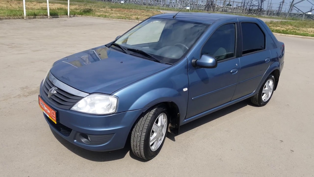 Купить логан в саратове. Рено Логан 2011. Рено Логан 209. Renault Logan 140000. Рено Логан 645.