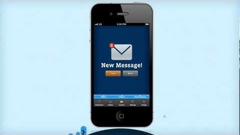 LifeView Powered By LifeShield