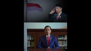 Lagu Nasional - Tanah Airku (Putra Bangsa) ( Sape' Cover ) Syarla Marz Ft. Ilham