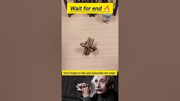 This Puzzle Will Test Your IQ!🧐|#shorts#youtubeshorts #trendingshorts