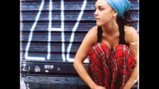 Zaz - Les Passants chords