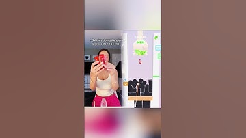 Part 16  Like,comment,subscribe! #Youtube #pov #shorts#StoryTime