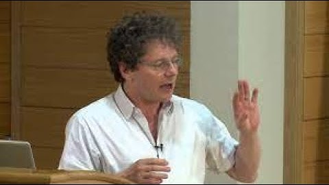 Simon Saunders: Probability and Branch-counting in the Everett Interpretation of Quantum Mechanics