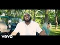 Thi'sl - It's All Good ft. Ashthon Jones