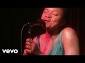 Lizz Wright - Trouble (Live at The Cutting Room)