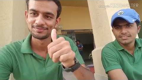 Gymnasium Of  Mehran University jamshoro  ll My 6th Vlog ll