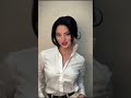 ШўШ ЩЉЩЂп ЇШ Шў ٠آ٠٠ہ‏‏آ Ш ЩѓШіШЁЩ Щ Ш ШўШ ЩЉЩЂп ЇШ Шў ٠آ٠٠ہ‏‏آ Ш ЩѓШіШЁЩ Щ Ш
