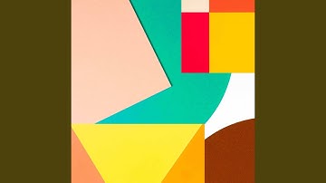 Extraordinary Backdrops for Calming Taste