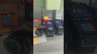AutoRef v4 Update 23 - Division Prep