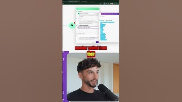 VAPI & Make: Setting Up Voice Agent for Outbound Calls #shorts