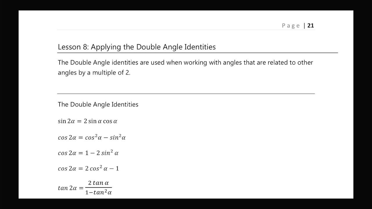 unit-7-lesson-8-double-angle-identities-youtube