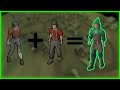 Complete temple trekking guide  dont get the lumberjack outfit from the forestry shop osrs