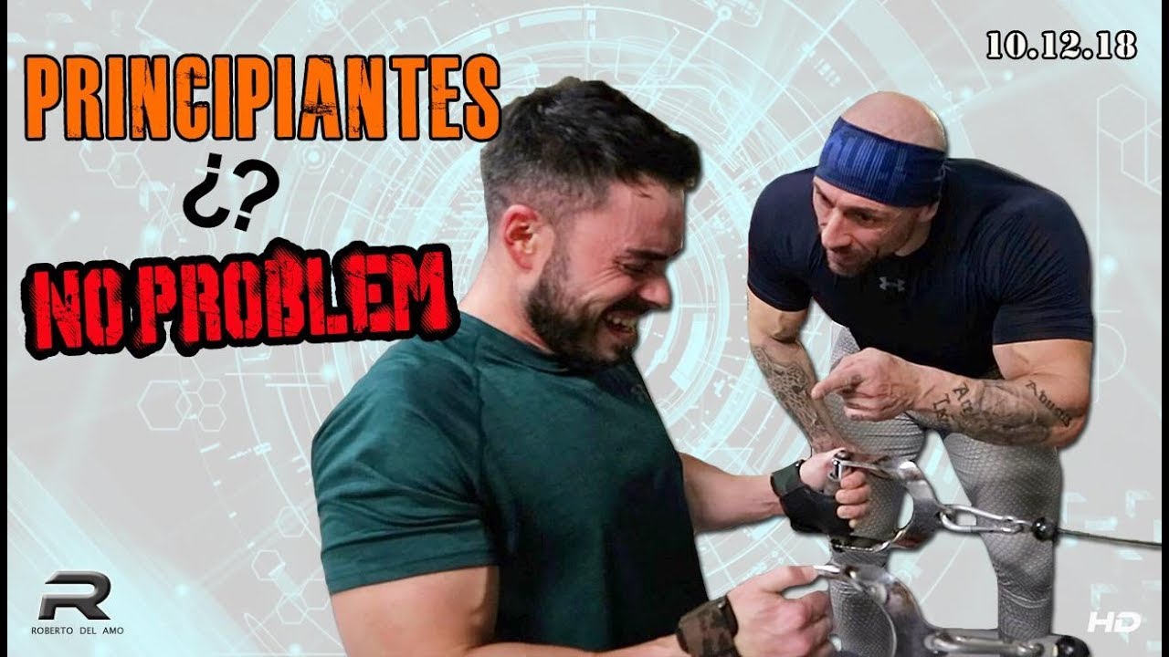 fitness motivation girl RUTINA ESPALDA TOP`