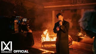 [Live Clip] 서인국(Seo In Guk) ‘Fallen’ Official Live Clip