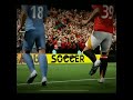 Ronaldo 2014 dls 25